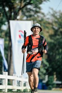 BIB: 
                            <button type="button" onclick="openModal(25939054)" class="btn btn-primary btn-sm float-right btn-popup" data-toggle="modal" data-target=".modal-high-quality">
                        <i class="fas fa-shopping-cart"></i> Add to Cart
                    </button>
                                            <button type="button" onclick="isThisMe(25939054, true)" class="btn btn-success btn-sm float-right btn-popup btn-isme hidden" data-toggle="tooltip" data-placement="bottom" title="นี่คือรูปของคุณใช่ไหม คลิกที่นี่เพื่อเอาเข้าอัลบั้ม">
                        <i class="fas fa-plus"></i> Add to album
                    </button>
                    <button type="button" onclick="isThisMe(25939054, false)" class="btn btn-warning btn-sm float-right btn-popup btn-isnotme hidden">
                        <i class="fas fa-ban"></i> Remove from album
                    </button>